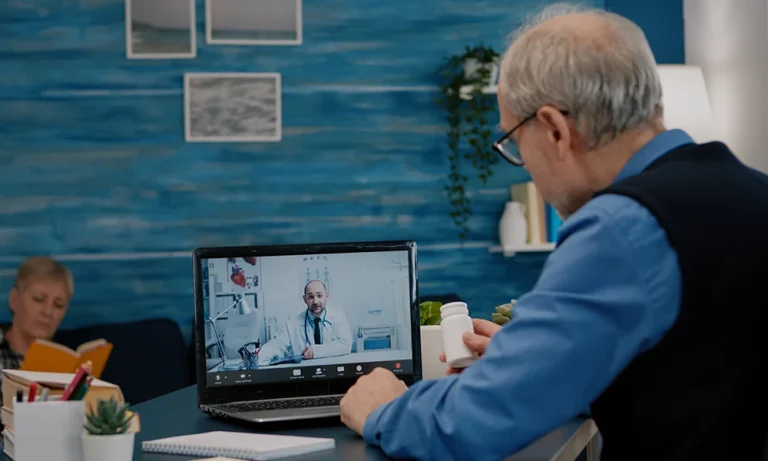 health and social care courses online