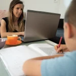 home study psychology courses UK