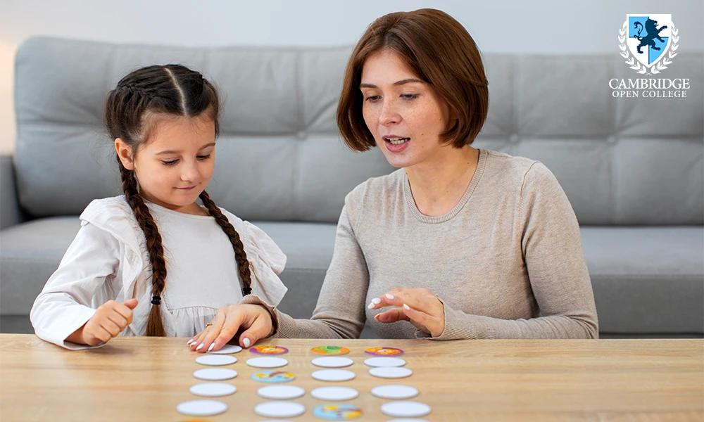 How Long Does It Take to Complete Level 3 Childcare