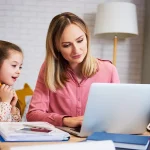 Level 3 childcare courses online UK