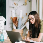 Adult Learning Online Courses in the UK