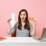Affordable Online Qualifications With No Hidden Fees