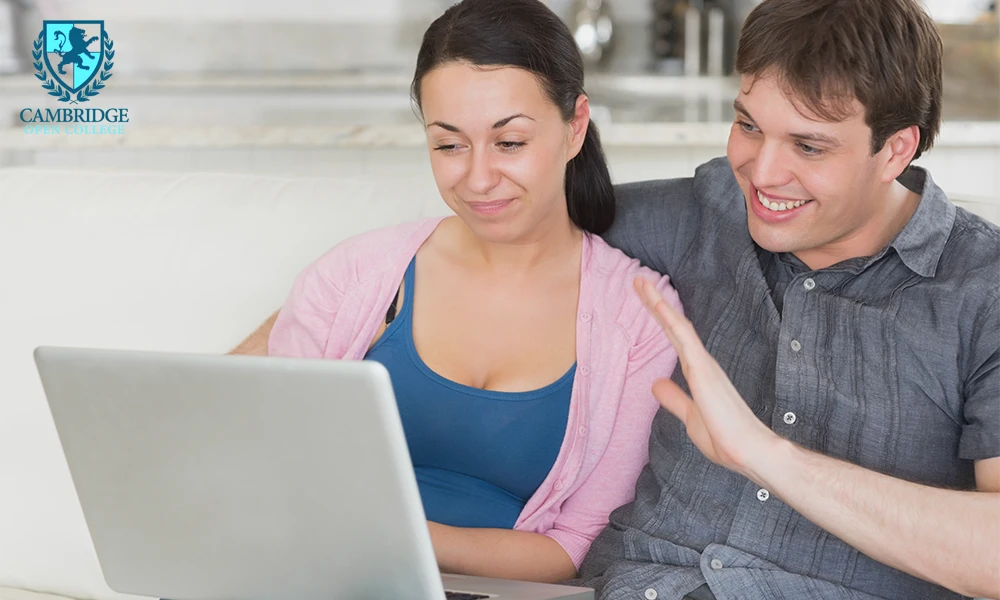 Are There Free Online Courses for Adults in the UK