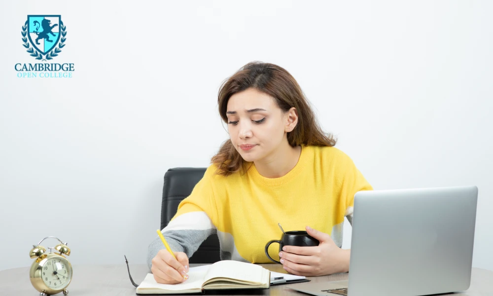 Can You Study Online Bookkeeping Courses for Free?