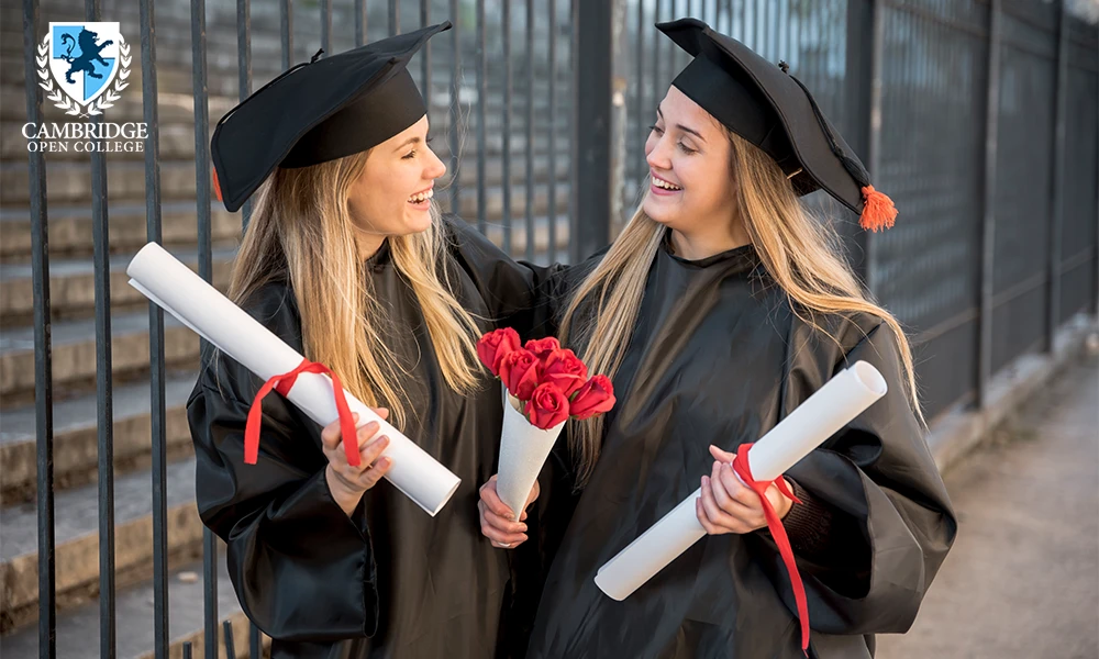 How Awarding Bodies and Certificates Work in the UK