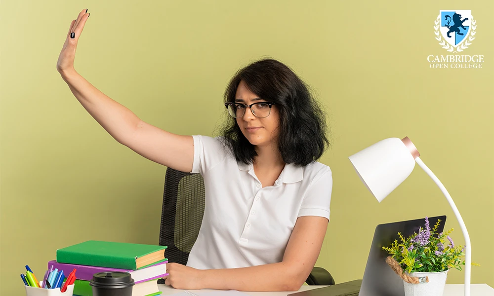 How Does Flexible Learning Work and What Support Do You Get