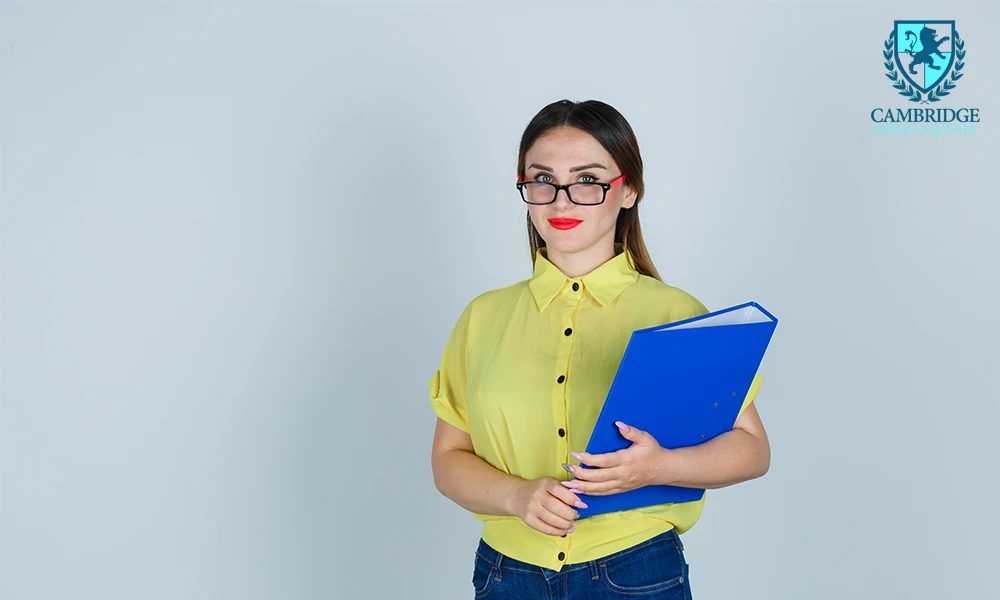 How Does Online SEN Teaching Assistant Training Work