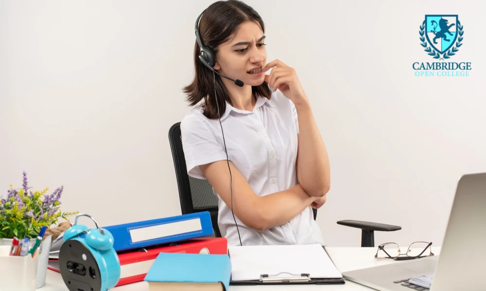 How to Manage Distance Learning Effectively as a Student