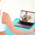 Level 3 Massage Therapy Courses Online UK