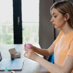 Level 4 Health and Social Care Online UK