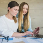 online bookkeeping courses UK accredited