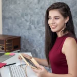 SEN Teaching Assistant Courses Online UK