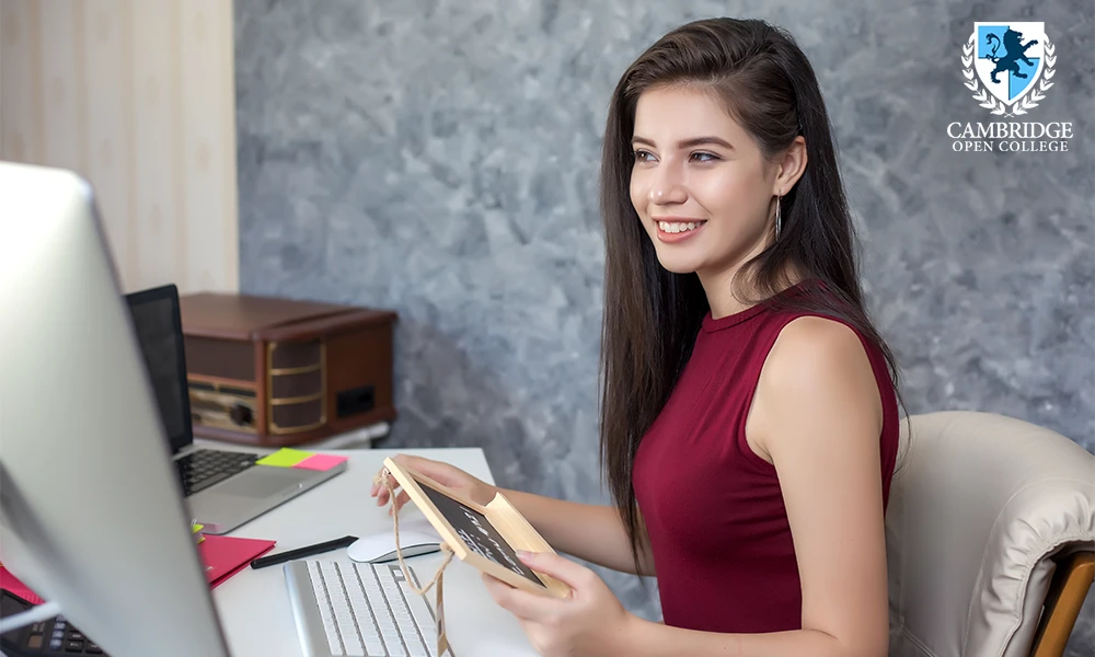 SEN Teaching Assistant Courses Online – How to Get Qualified in the UK from Home