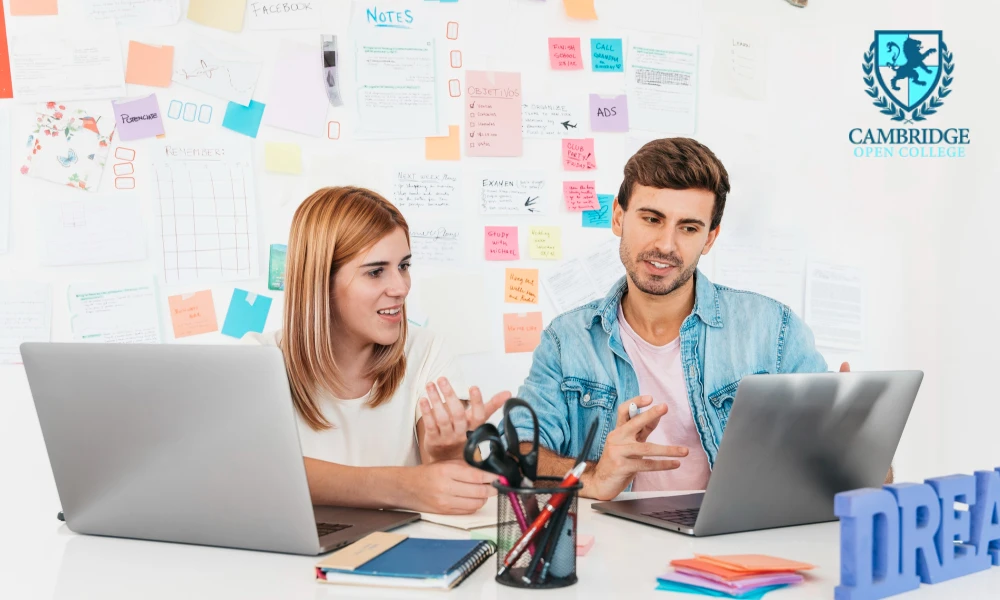 What Are Examples of LMS Tools