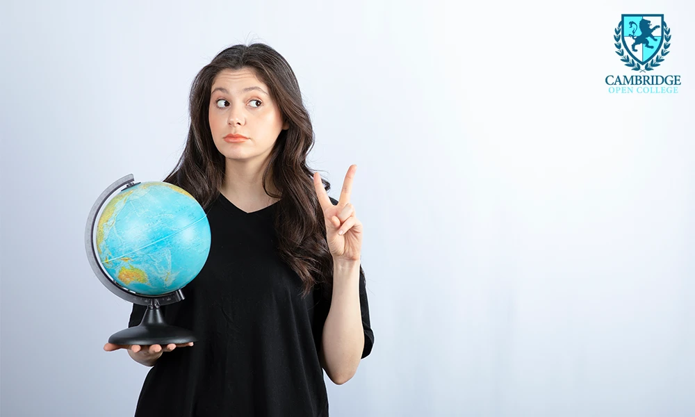 What Career Opportunities Do Nationally Recognised Qualifications Open Up?