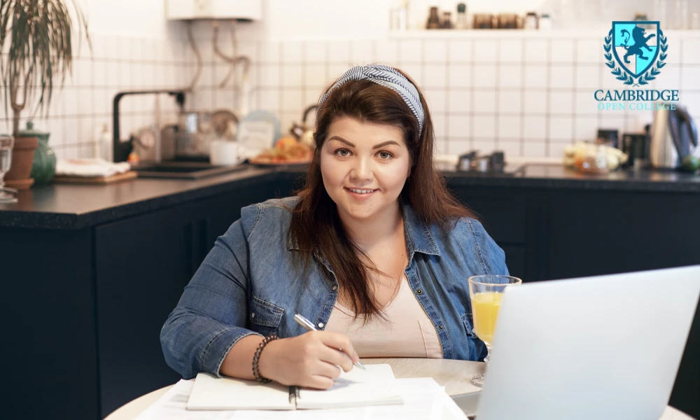 Are There Free Self-Paced Online Courses in the UK