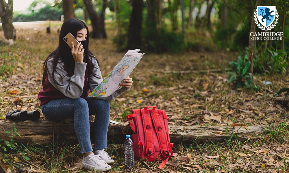 How Much Does Forest School Training Cost in the UK
