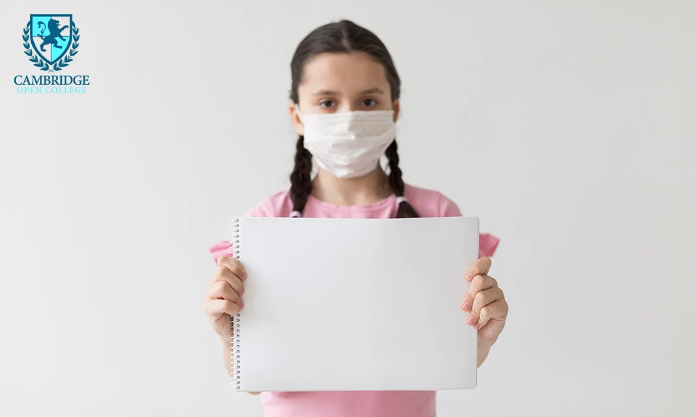 Online Certificate Courses With Tutor Support