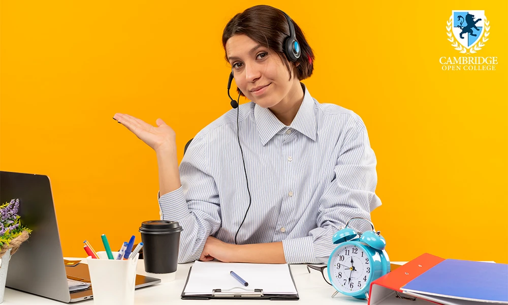 What Is Tutor Support in an Online Certificate Course