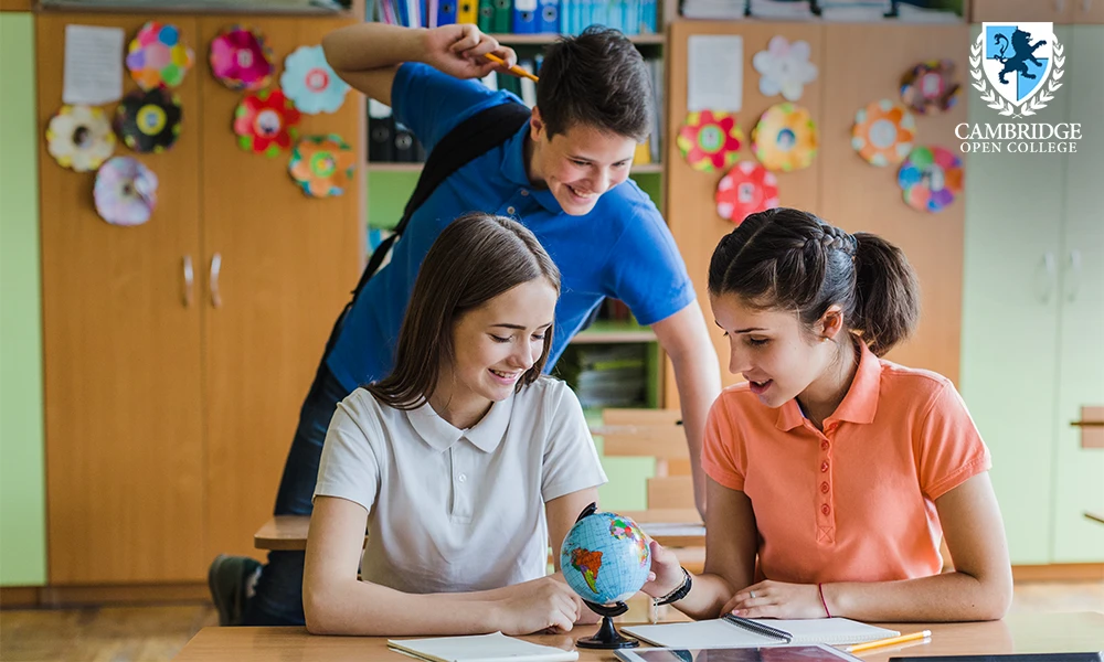 Which Childcare and Education Course Is Best for You