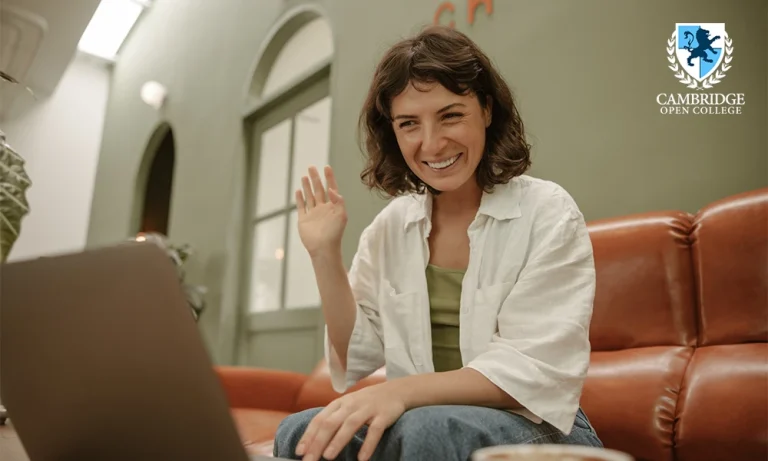 Counselling Skills Courses Online UK