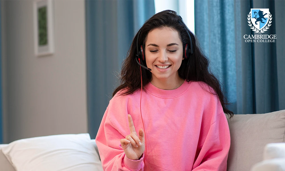 How Can You Fund an Online Counselling Skills Course in the UK?