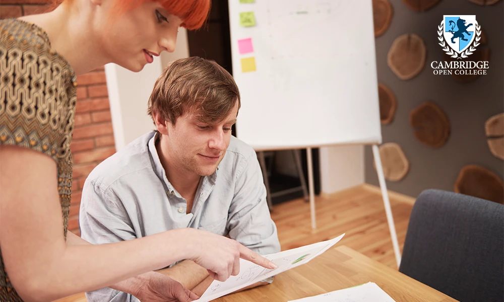 What Levels of Counselling Skills Qualifications Are Available?