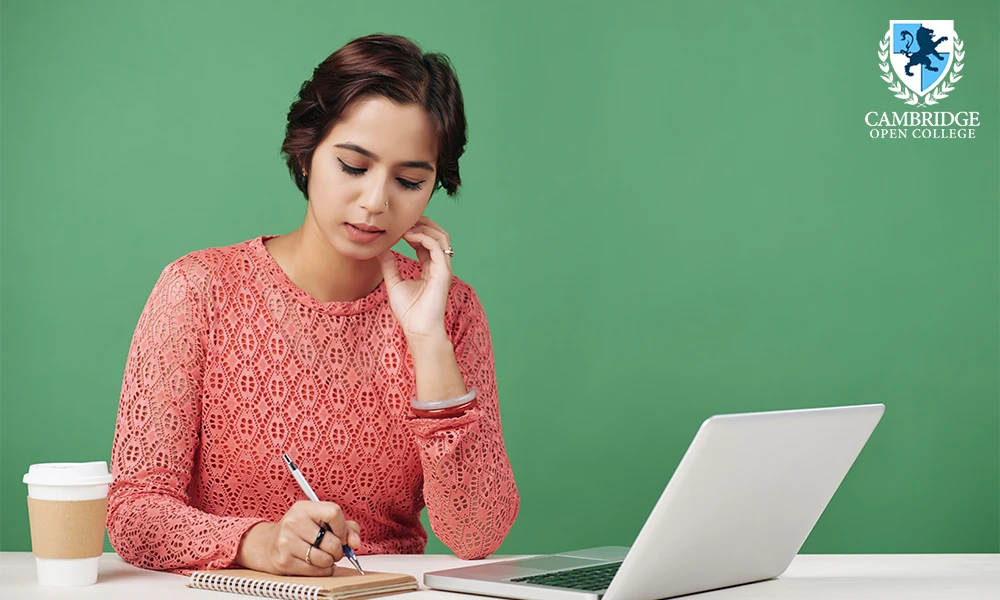 Who Should Study an Accredited Online Bookkeeping Course?