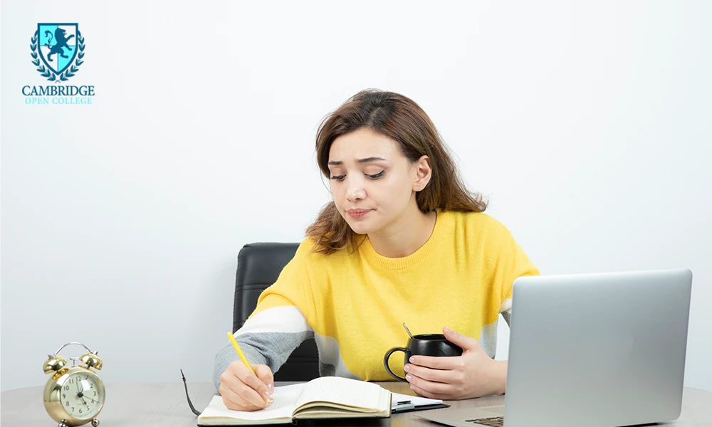 Debt Management Course Online UK: Your Complete 2026 Guide