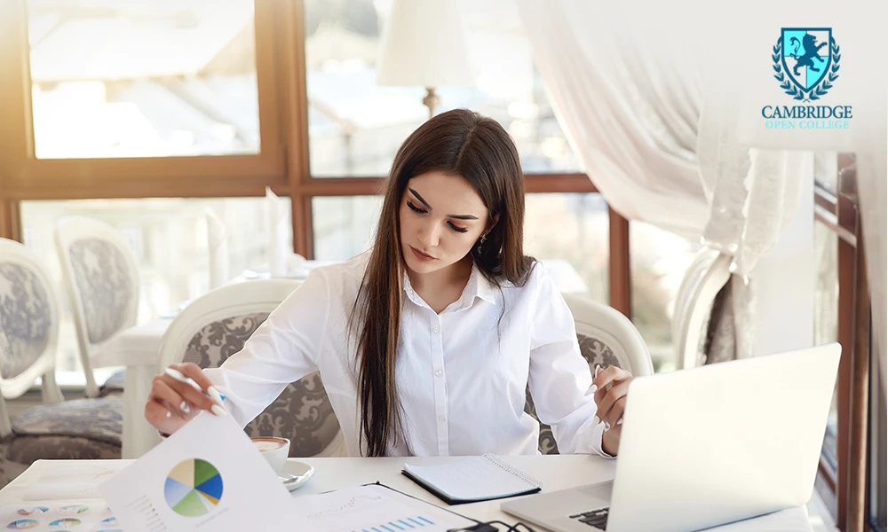 Do You Need Prior Qualifications to Study Debt Management Online?