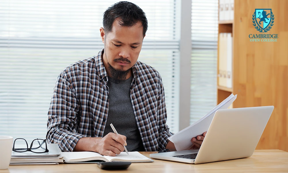 How Long Does a Debt Management Course Take Online?