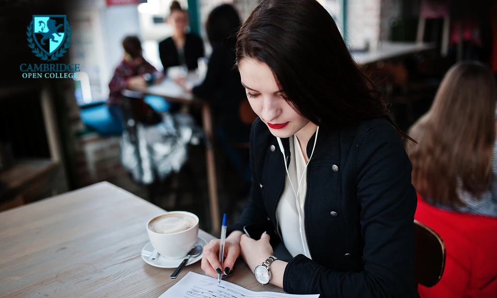 What Jobs Can You Get After an Employment Law Course in the UK?