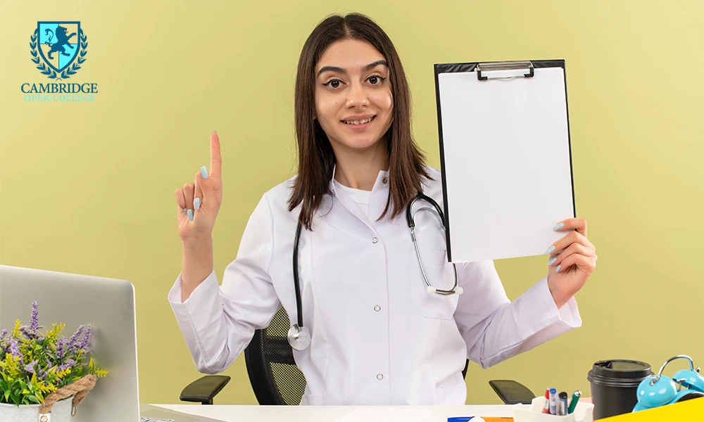 What Level of HR Qualification Should You Study?