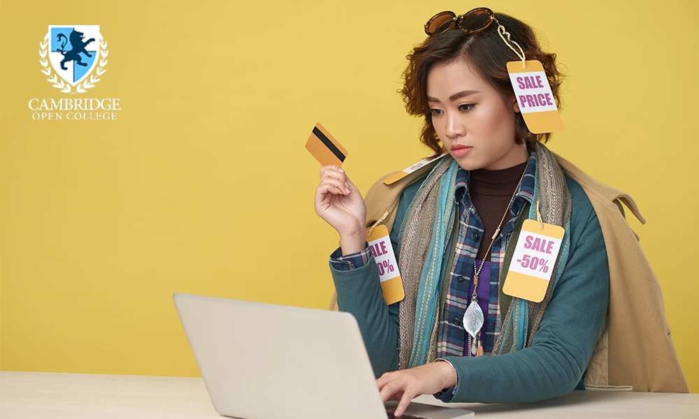 Do You Need Prior Qualifications to Study Retail Management Online?