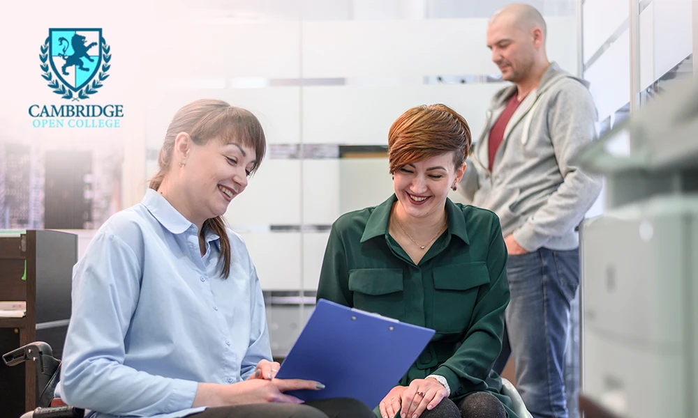 What Careers Does a Public Services Course Support in the UK?
