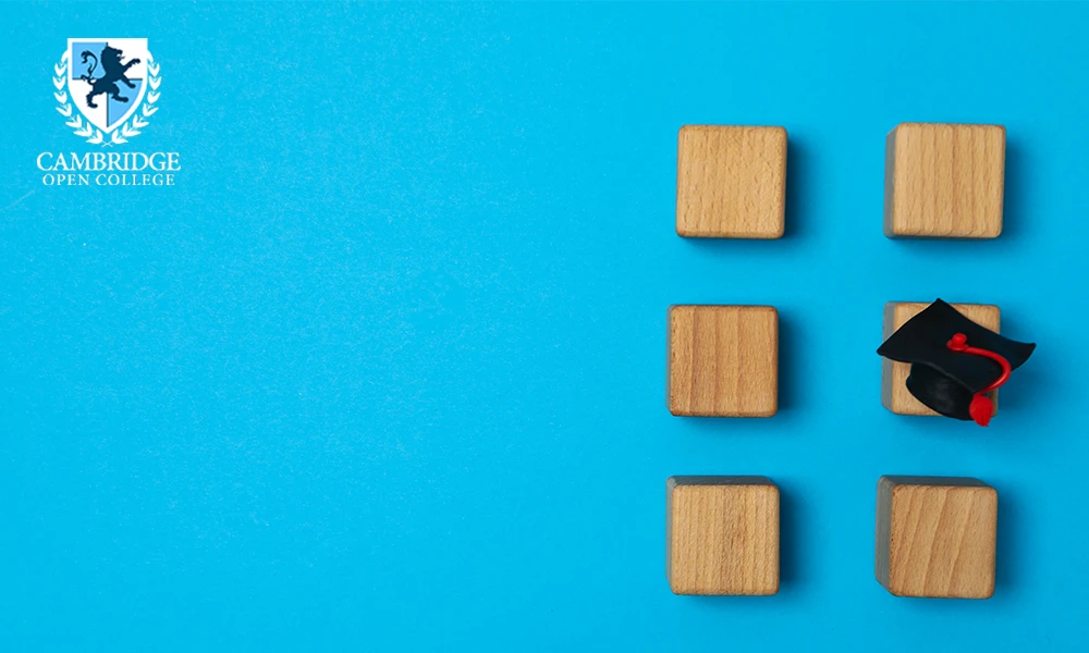 What Does the Level 3 Assessing Competence Award Cover?