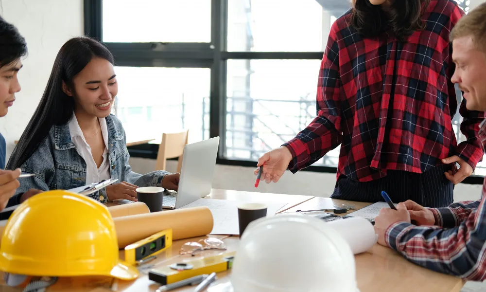 Level 3 Award in Assessing Vocationally Related Achievement