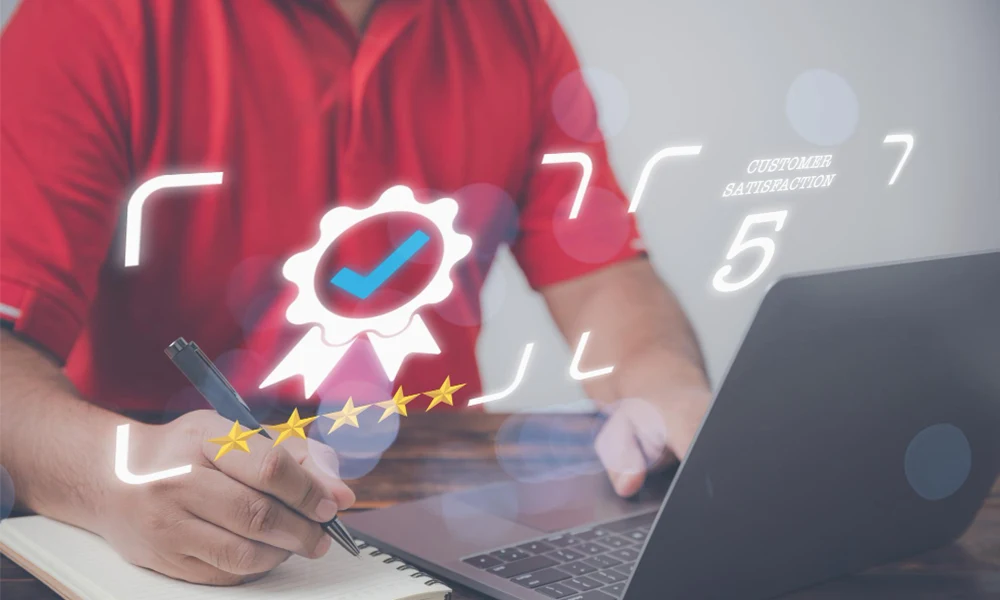 Level 4 Award in the Internal Quality Assurance of Assessment Processes and Practices