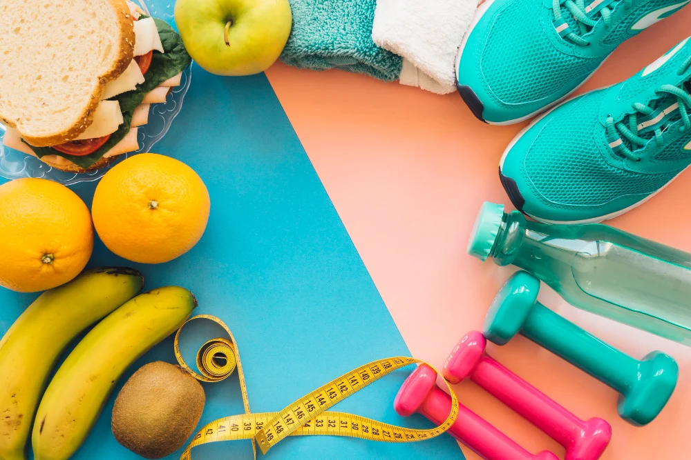 Sports-and-Nutrition-Level-3 Sports and Nutrition Level 3