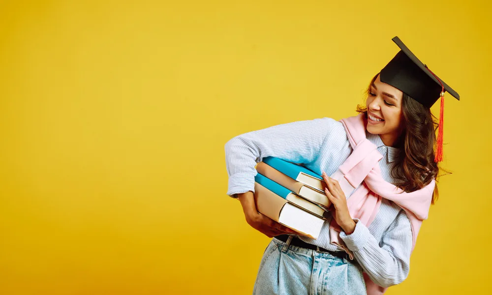 Study Skills Level 2