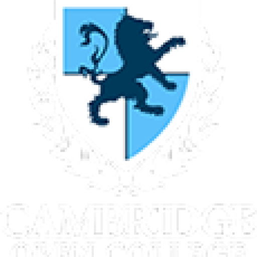 cambridgeopencollege