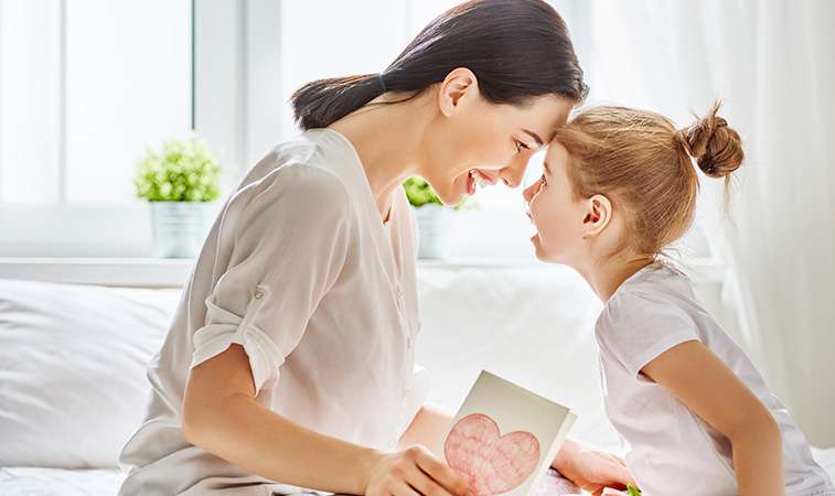 news-Health and Social Care Health and Social Care Level 4