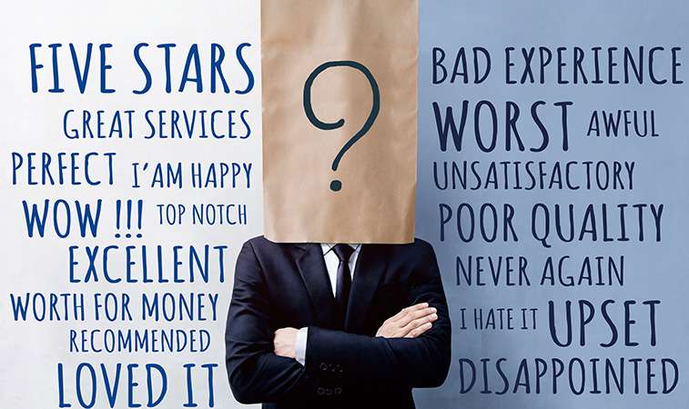 news-photoday World photo day