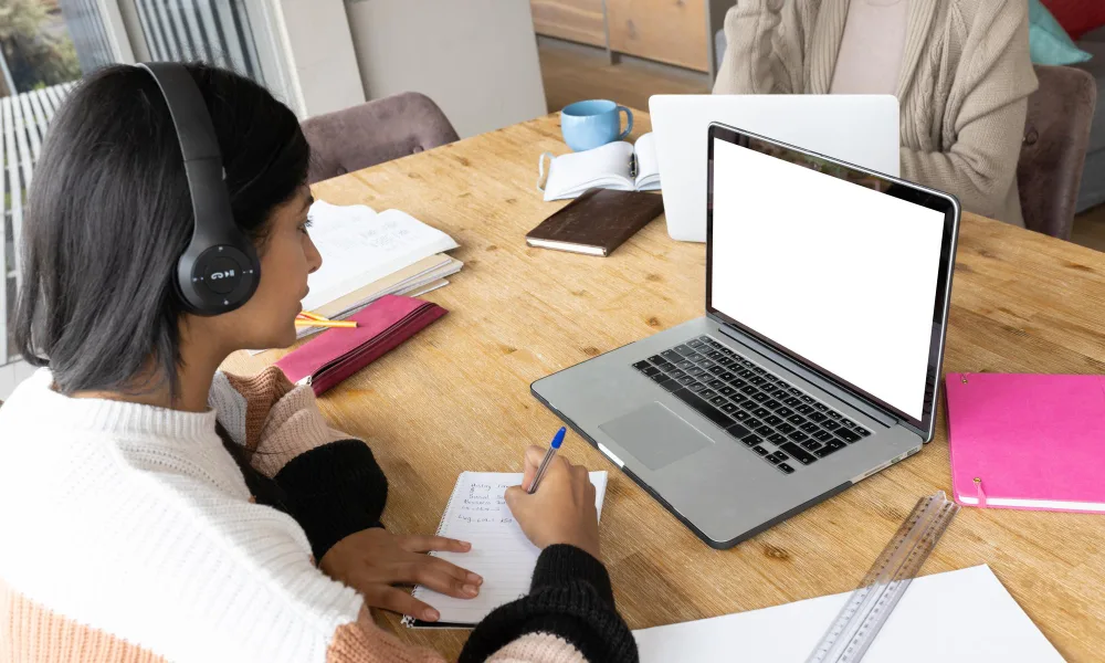 Best Online Courses for Career Development in the UK (2025 Guide)