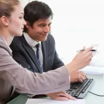 online business courses UK