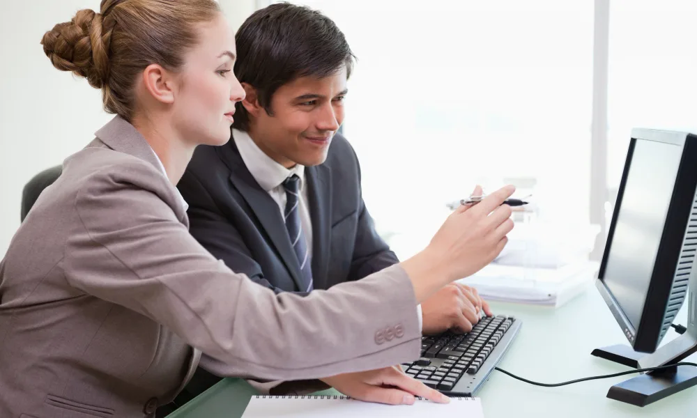 Transform Your Career with Flexible Online Business Courses UK