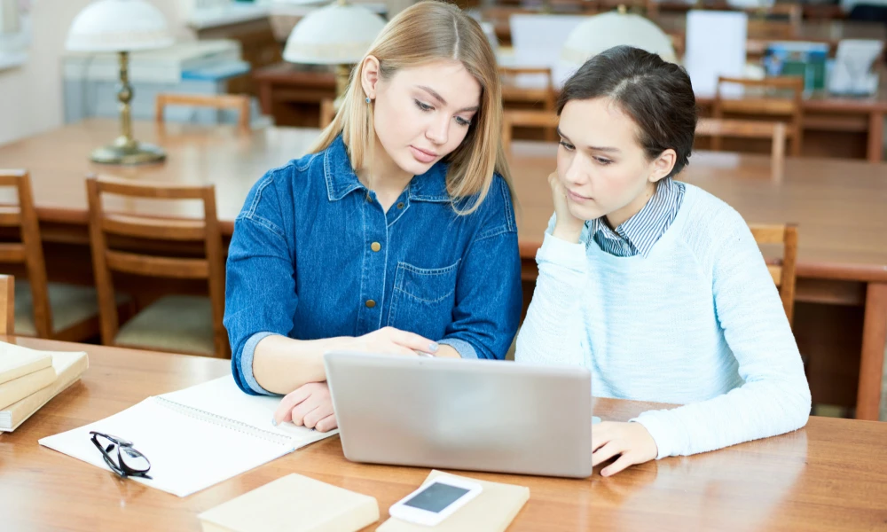 Supported Open Learning Courses Benefits: Why Guidance Makes All the Difference