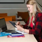 assessor courses distance learning UK