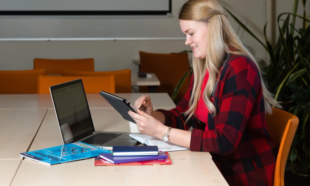 Assessor Courses Distance Learning UK: Your Professional Development Journey