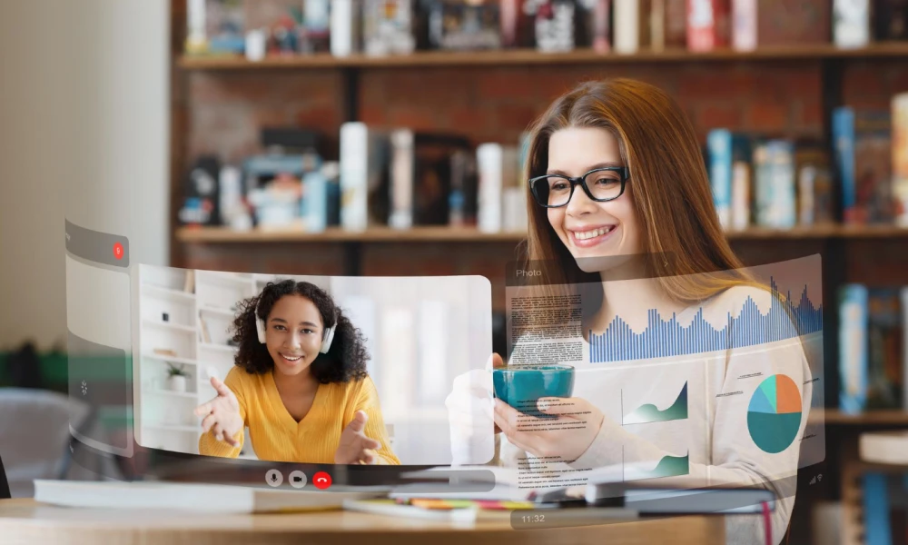 Distance Learning vs Classroom Learning Benefits: Which is Right for You?